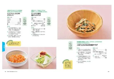 痛風・高尿酸血症の安心ごはん | 女子栄養大学出版部