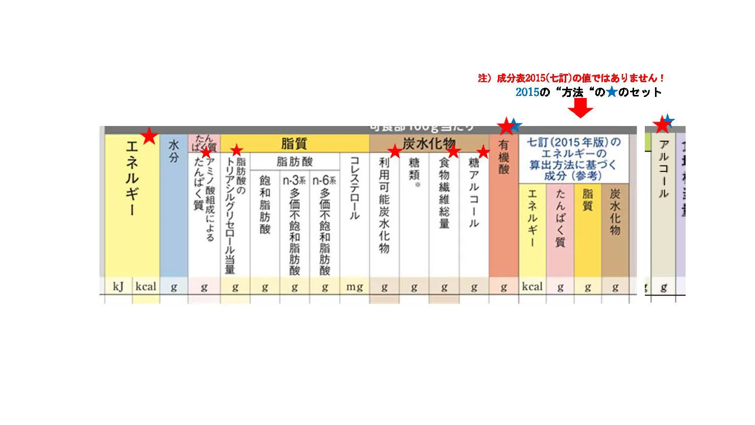 vol32fig3.jpg.webp