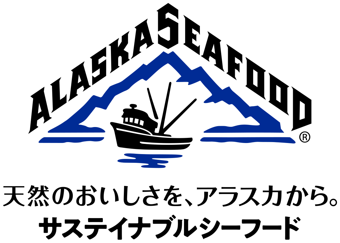 　天然アラスカ産シーフードの魅力を学ぶ 「アラスカシーフード 栄養セミナー」開催レポート