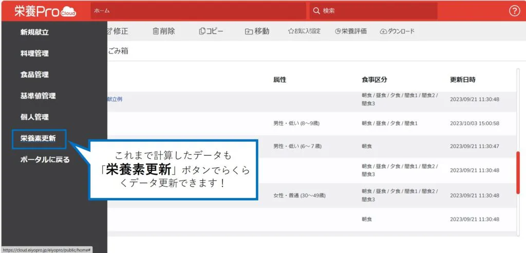 5da0eff6b20f9dba34b713e3de746f