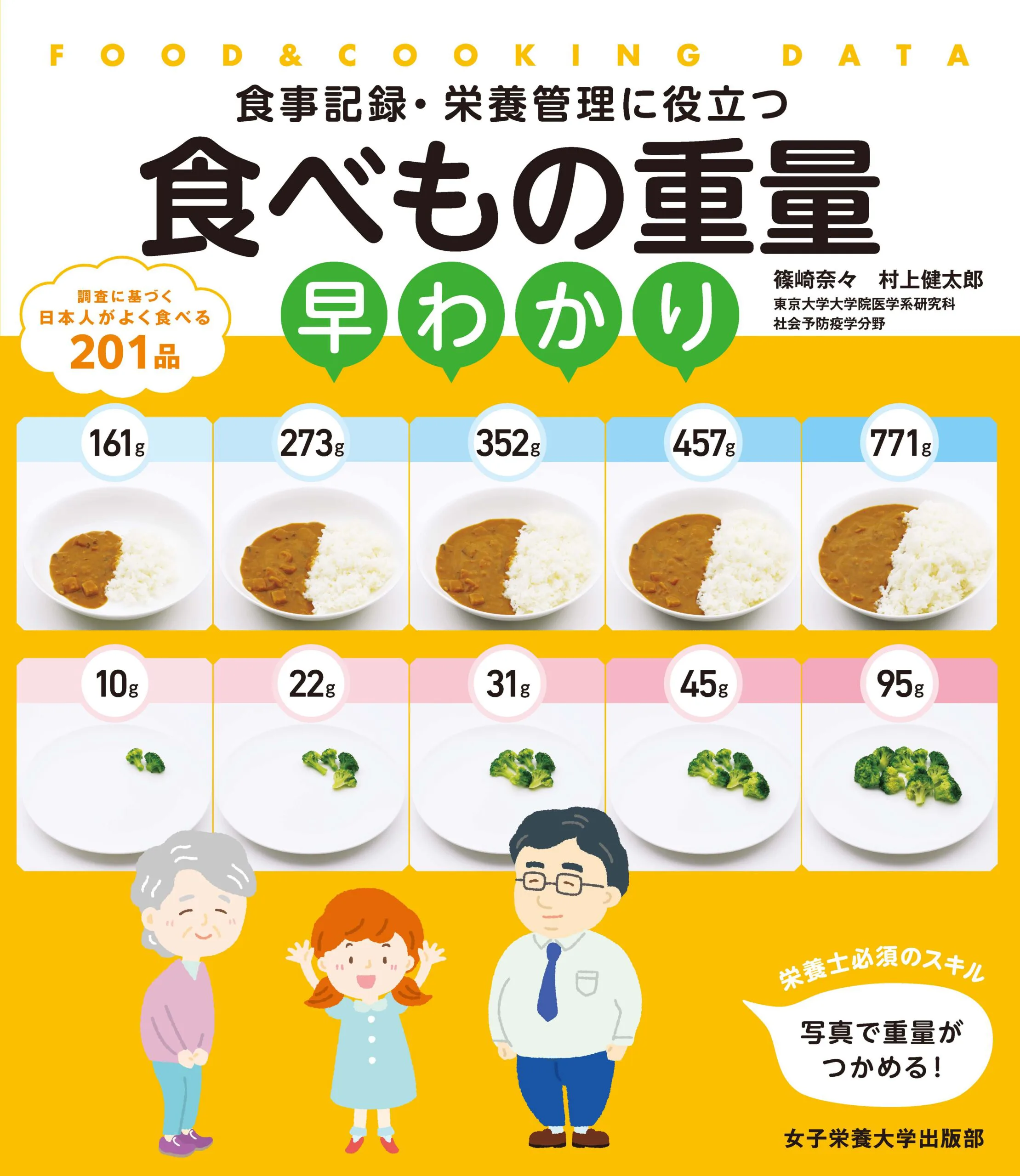 食品成分表 2024 / 香川 明夫【監修】 - 紀伊國屋書店ウェブ