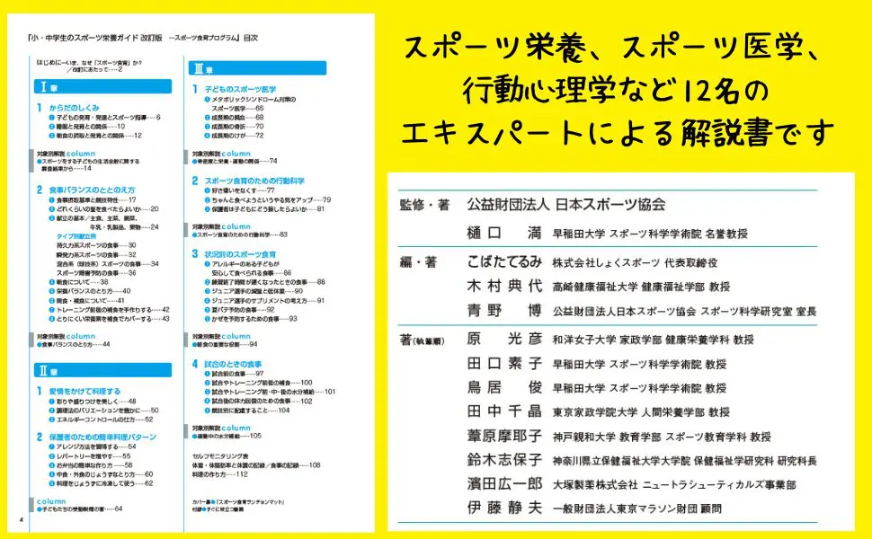 中国への道　準中級編、健康化学・生涯スポーツ等 中国への道 準中級編、健康化学・生涯スポーツ等 中国への道 準中級編