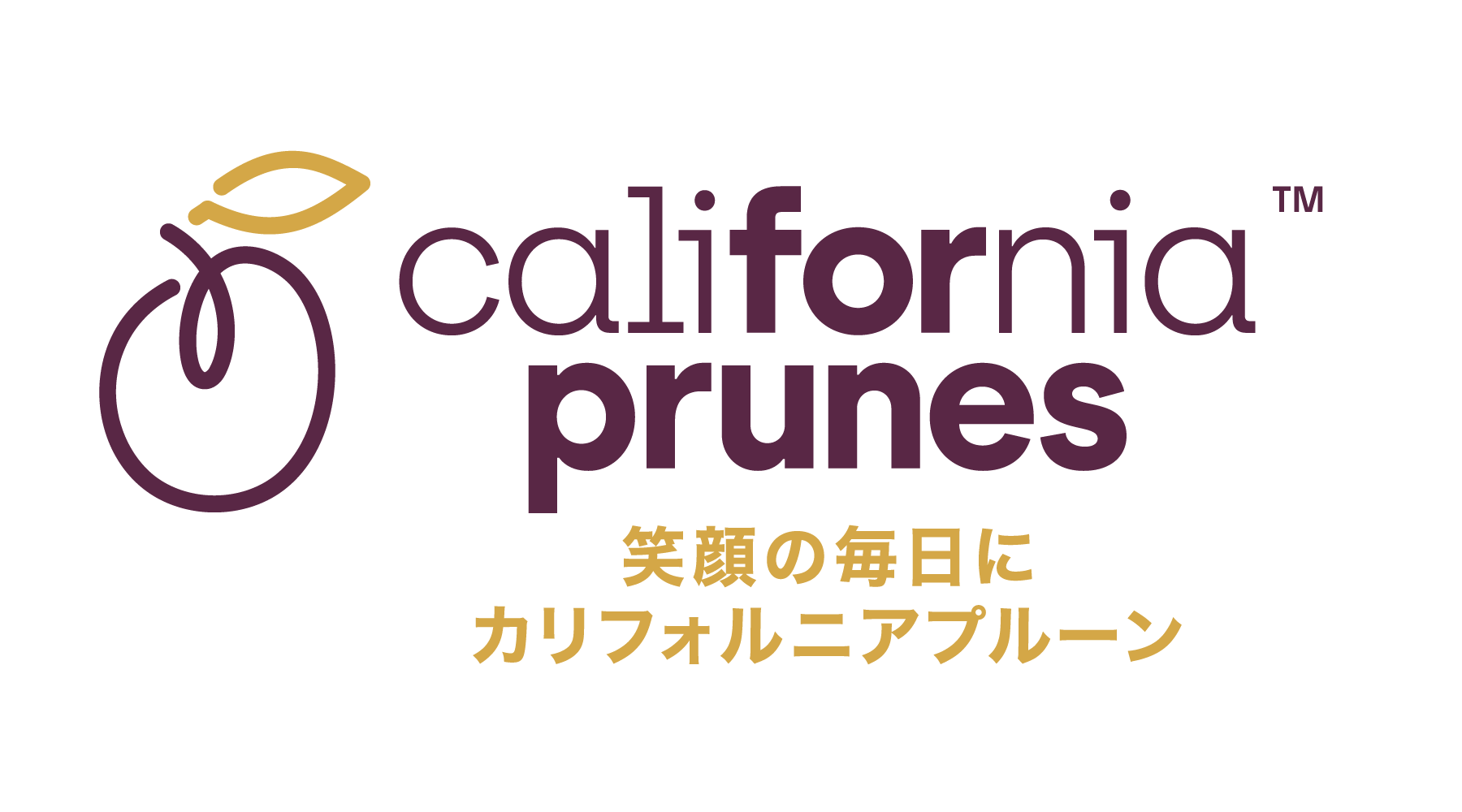 腸から骨まで整えるカリフォルニアプルーン プ活栄養セミナーを開催 | 女子栄養大学出版部